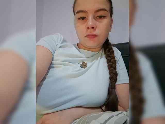 Lona-S webcam