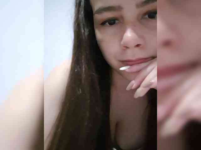 Lona-S webcam