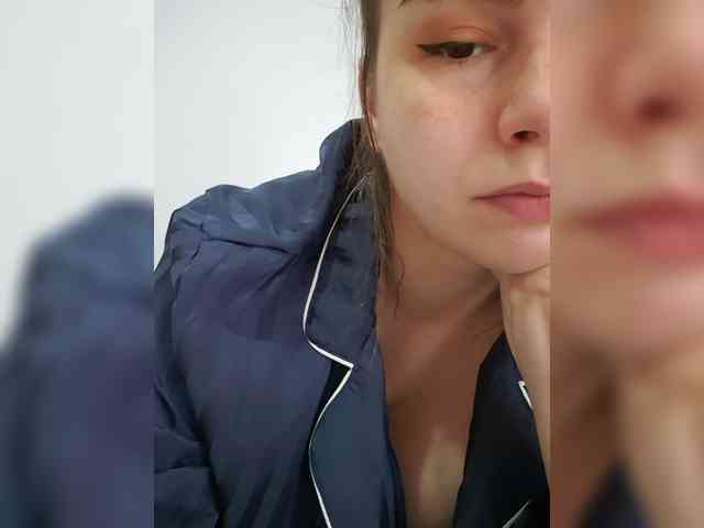 Lona-S webcam