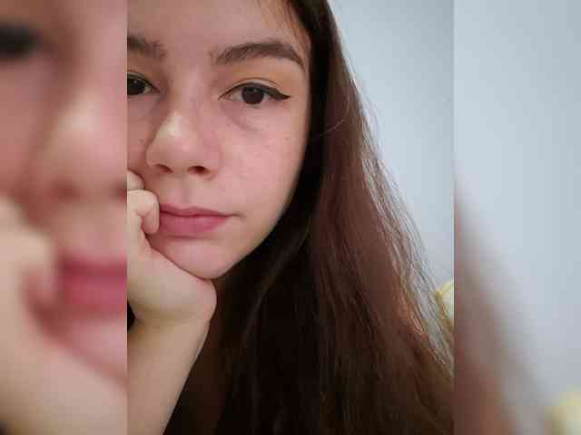 Lona-S webcam