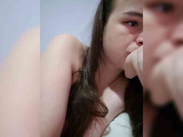 Lona-S webcam