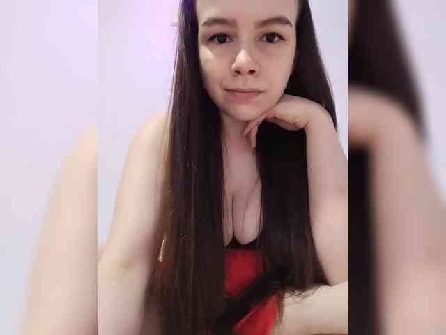 Lona-S webcam