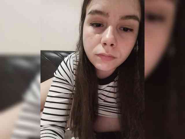 Lona-S webcam
