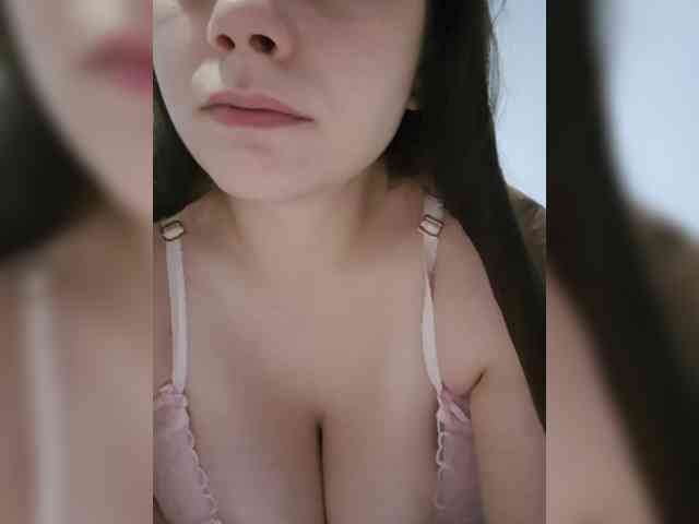 Lona-S