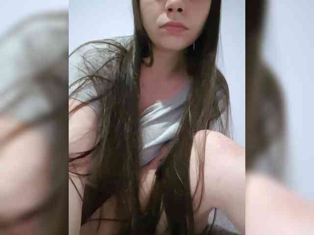 Lona-S webcam