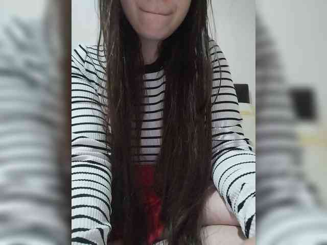 Lona-S webcam