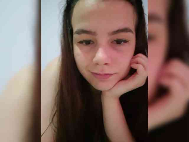 Lona-S - Girl 
