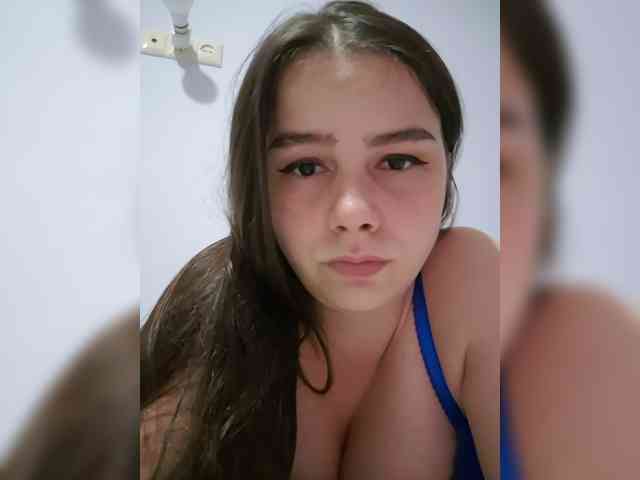 Lona-S