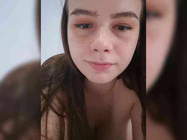 Lona-S webcam