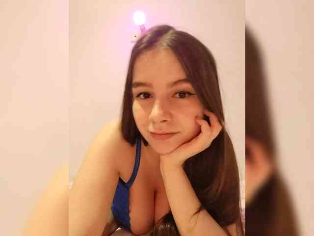 Lona-S webcam