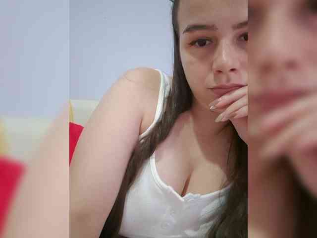 Lona-S webcam
