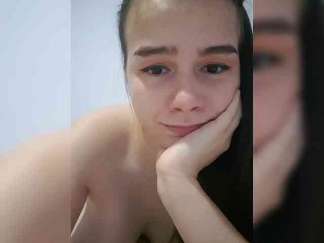 Lona-S webcam