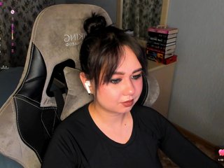 -Carolina- Porn Show