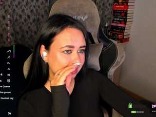 -Carolina- Porn Show