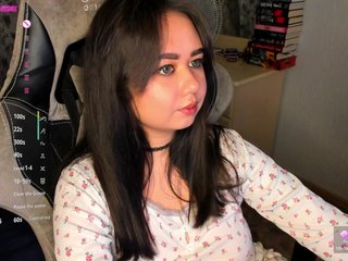 -Carolina-