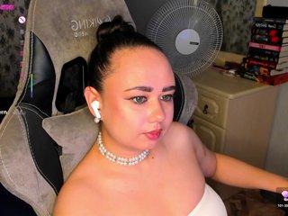 -Carolina-