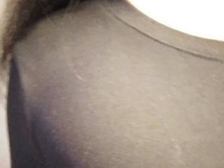-Carolina- Porn Show