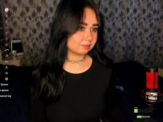 -Carolina-