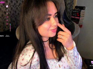 -Carolina-