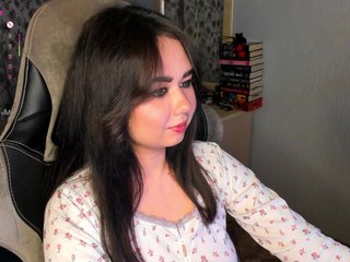 -Carolina- Porn Show