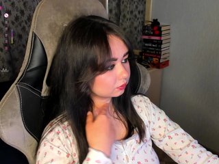 -Carolina- Porn Show