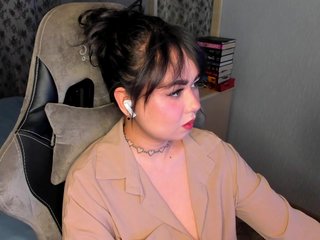 -Carolina- Porn Show