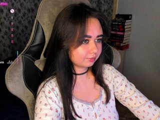 -Carolina-