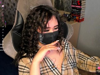 -Carolina-