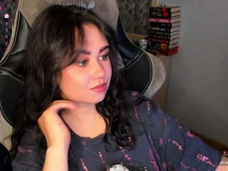 -Carolina- Porn Show