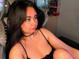 -Carolina-