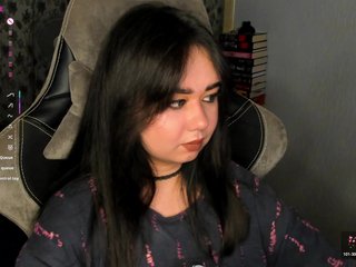 -Carolina-
