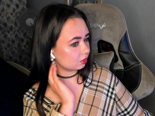-Carolina- Porn Show