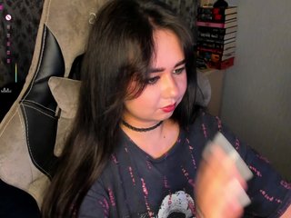 -carolina-