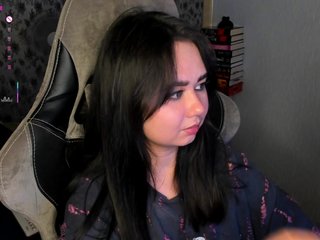 -Carolina-