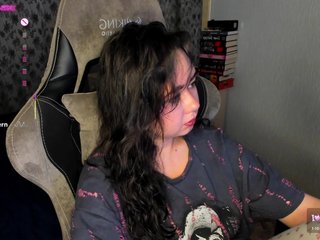 -Carolina-