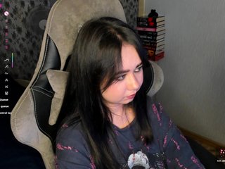 -Carolina-