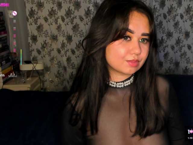 -Carolina-