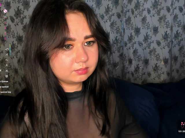 -Carolina-