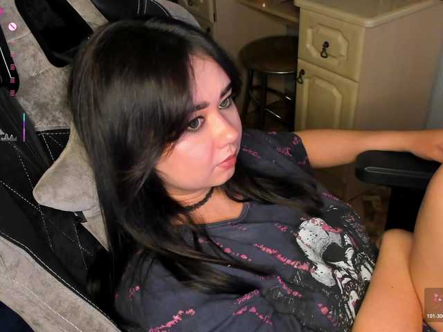 -carolina- online