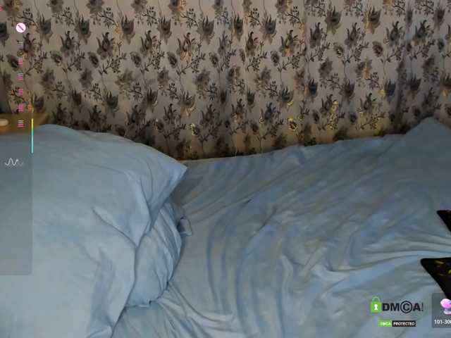 -Carolina-