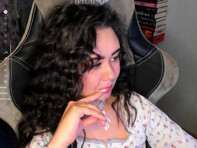 live