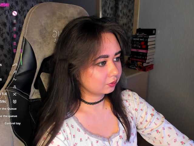 -Carolina-