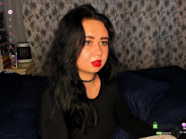-Carolina-