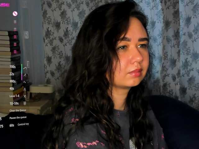 -Carolina-