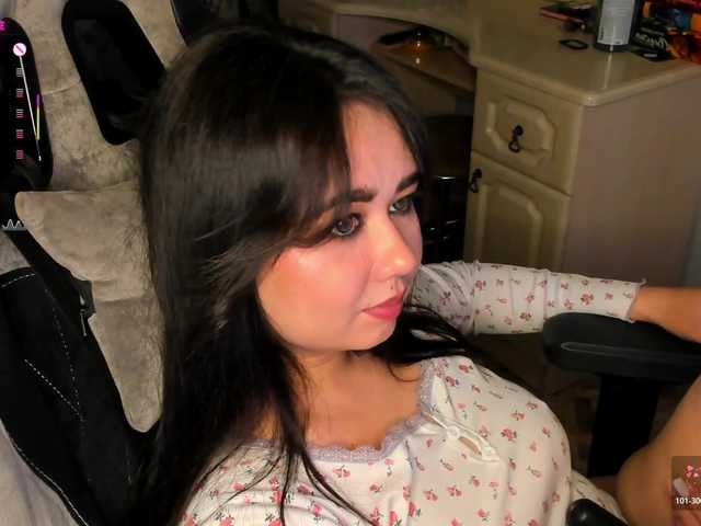 -Carolina-