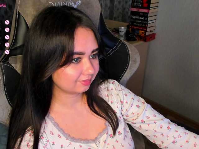 -Carolina-