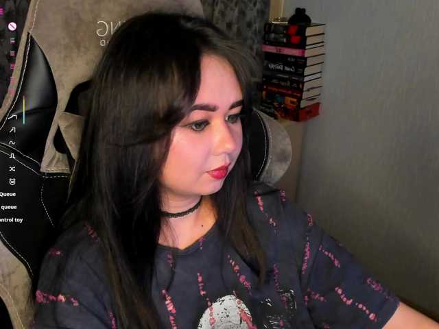 -Carolina-