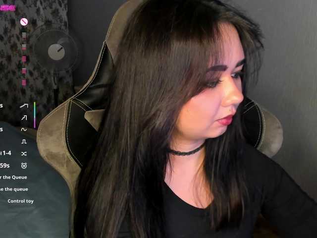 live