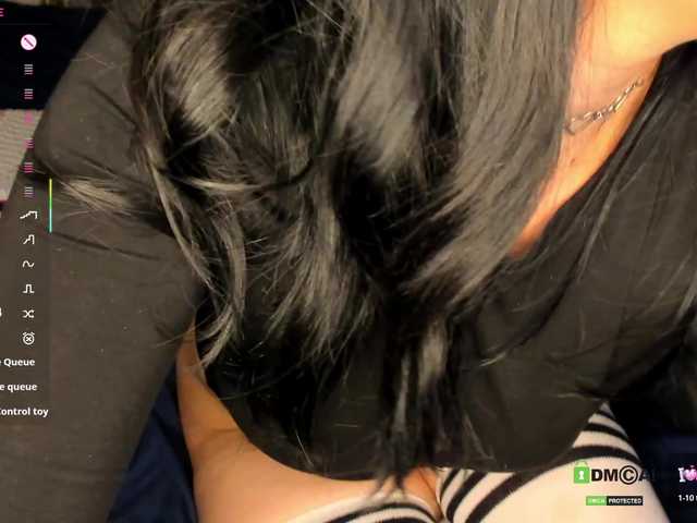 -Carolina- — live female cam