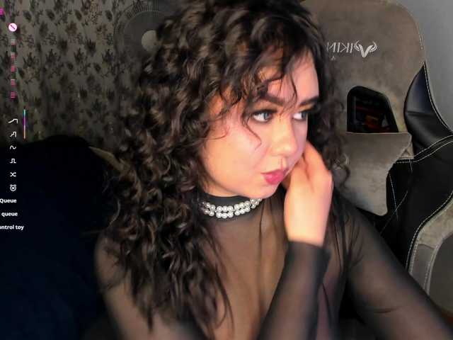 -Carolina-